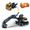 Lego Technic 42147 Camion ribaltabile