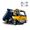 Lego Technic 42147 Camion ribaltabile