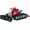 Lego Technic 42148 Gatto delle nevi