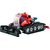 Lego Technic 42148 Gatto delle nevi