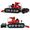 Lego Technic 42148 Gatto delle nevi