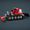 Lego Technic 42148 Gatto delle nevi