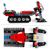 Lego Technic 42148 Gatto delle nevi