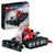 Lego Technic 42148 Gatto delle nevi