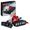 Lego Technic 42148 Gatto delle nevi