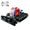 Lego Technic 42148 Gatto delle nevi
