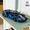 Lego Technic 42154 Ford GT 2022