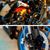 Lego Technic 42159 Yamaha MT-10 SP