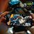 Lego Technic 42159 Yamaha MT-10 SP