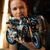 Lego Technic 42159 Yamaha MT-10 SP