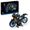 Lego Technic 42159 Yamaha MT-10 SP