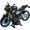 Lego Technic 42159 Yamaha MT-10 SP