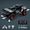 Lego Technic 42160 Audi RS Q e-tron