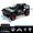 Lego Technic 42160 Audi RS Q e-tron