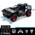 Lego Technic 42160 Audi RS Q e-tron