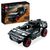Lego Technic 42160 Audi RS Q e-tron
