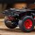 Lego Technic 42160 Audi RS Q e-tron