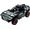 Lego Technic 42160 Audi RS Q e-tron