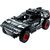 Lego Technic 42160 Audi RS Q e-tron