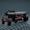 Lego Technic 42160 Audi RS Q e-tron
