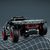 Lego Technic 42160 Audi RS Q e-tron