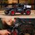 Lego Technic 42160 Audi RS Q e-tron