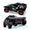 Lego Technic 42160 Audi RS Q e-tron