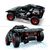Lego Technic 42160 Audi RS Q e-tron