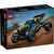 Lego Technic 42164 Buggy da corsa