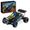 Lego Technic 42164 Buggy da corsa
