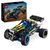 Lego Technic 42164 Buggy da corsa
