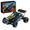 Lego Technic 42164 Buggy da corsa