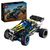 Lego Technic 42164 Buggy da corsa
