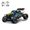 Lego Technic 42164 Buggy da corsa