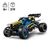 Lego Technic 42164 Buggy da corsa
