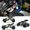 Lego Technic 42164 Buggy da corsa