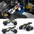 Lego Technic 42164 Buggy da corsa