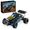 Lego Technic 42164 Buggy da corsa