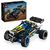 Lego Technic 42164 Buggy da corsa