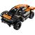 Lego Technic 42166 NEOM McLaren Extreme E Race Car