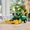 Lego Technic 42168 John Deere 9700 Forage Harvester