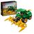 Lego Technic 42168 John Deere 9700 Forage Harvester