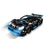 Lego Technic 42176 Auto da corsa Porsche GT4 e-Performance