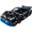 Lego Technic 42176 Auto da corsa Porsche GT4 e-Performance