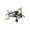 Lego Technic 42198 Aereo Bush