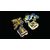 Lego VIDIYO 43107 HipHop Robot BeatBox