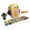 Lego VIDIYO 43107 HipHop Robot BeatBox