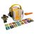 Lego VIDIYO 43107 HipHop Robot BeatBox