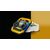 Lego VIDIYO 43107 HipHop Robot BeatBox