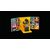Lego VIDIYO 43107 HipHop Robot BeatBox